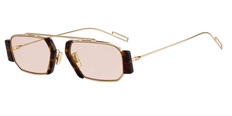 dior chroma sunglasses|DiorChroma2 sunglasses .